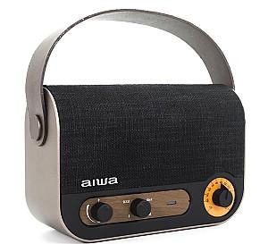 Radio Aiwa RBTU-600