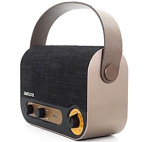 Radio Aiwa RBTU-600