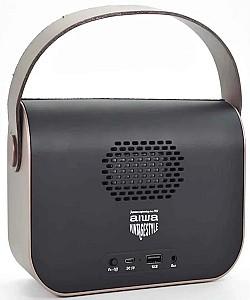 Radio Aiwa RBTU-600