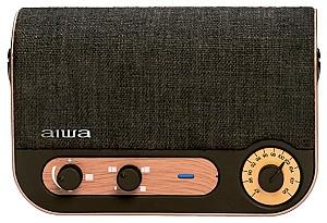 Radio Aiwa RBTU-600