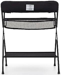 Masa de infasat FEEDO Black