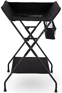 Masa de infasat FEEDO Black