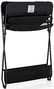 Masa de infasat FEEDO Black