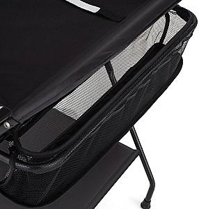 Masa de infasat FEEDO Black