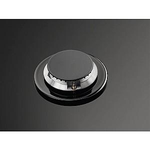 Plita pe gaz incorporabila AEG HKB64420NB