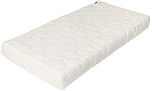 Saltea pentru copii Premaman Up&Down, 120x60 cm