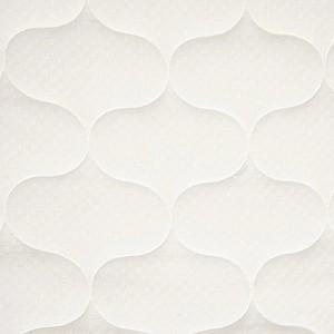 Saltea pentru copii Premaman Up&Down, 120x60 cm