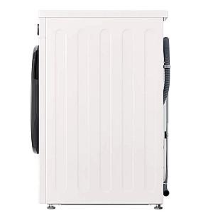 Masina de spalat LG W4X1085NWK