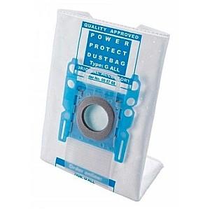Accesoriu aspirator EcoFilterBags 3126 Typ G (5 buc.)