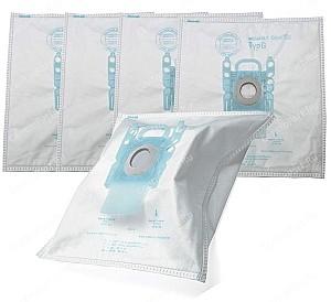 Accesoriu aspirator EcoFilterBags 3126 Typ G (5 buc.)