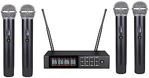 Microfon fara fir CM Audio LS054