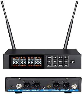 Microfon fara fir CM Audio LS054