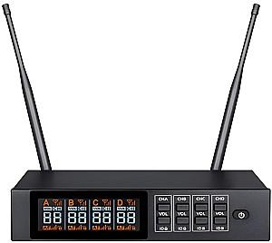 Microfon fara fir CM Audio LS054