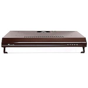 Hota Tornado BONA 10 (50) MARO