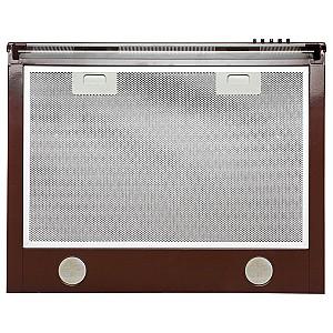 Hota Tornado BONA 10 (50) MARO