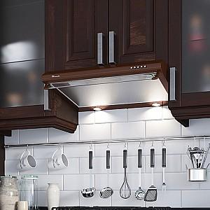 Hota Tornado BONA 10 (50) MARO