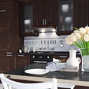 Hota Tornado BONA 10 (50) MARO