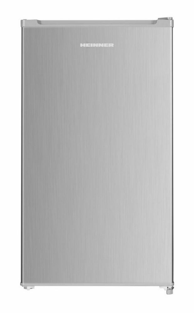 Frigider Heinner HF-HM90SE++