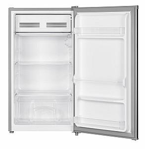Frigider Heinner HF-HM90SE++
