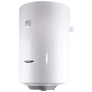 Boiler electric Ariston Pro1 R 80 V/5