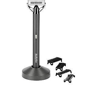 Trimmer BABYLISS OT996E