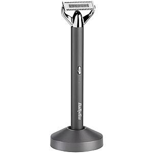 Trimmer BABYLISS OT996E