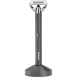 Trimmer BABYLISS OT996E