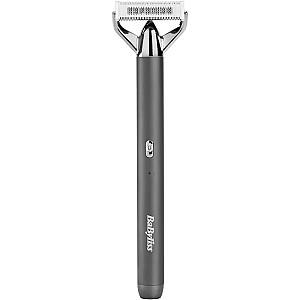 Trimmer BABYLISS OT996E