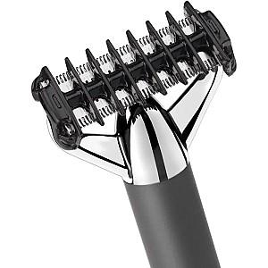 Trimmer BABYLISS OT996E