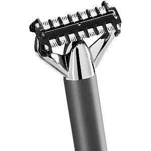 Trimmer BABYLISS OT996E