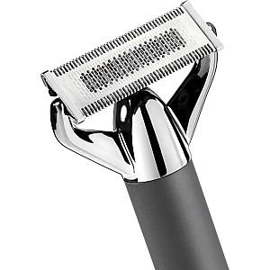 Trimmer BABYLISS OT996E