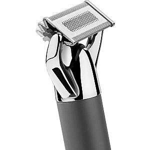 Trimmer BABYLISS OT996E