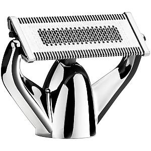 Trimmer BABYLISS OT996E