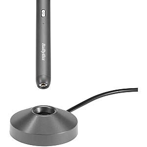 Trimmer BABYLISS OT996E