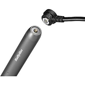 Trimmer BABYLISS OT996E