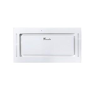 Hota Tornado MODUL SENSOR 1200(52) FG WH LED