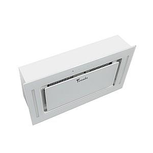 Hota Tornado MODUL SENSOR 1200(52) FG WH LED