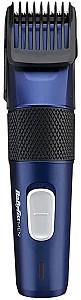Trimmer BABYLISS 7756PE