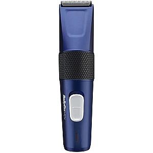 Trimmer BABYLISS 7756PE