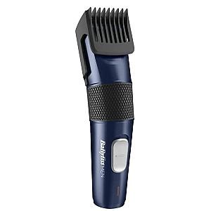 Trimmer BABYLISS 7756PE