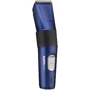 Trimmer BABYLISS 7756PE