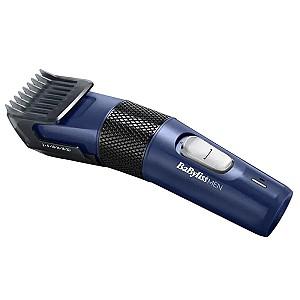 Trimmer BABYLISS 7756PE