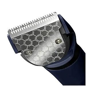 Trimmer BABYLISS 7756PE