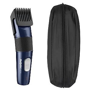 Trimmer BABYLISS 7756PE