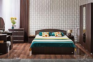 Pat Ambianta Inter 1.6 m Sonoma Inchis