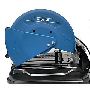 Fierastrau HYUNDAI HY-CM 2414