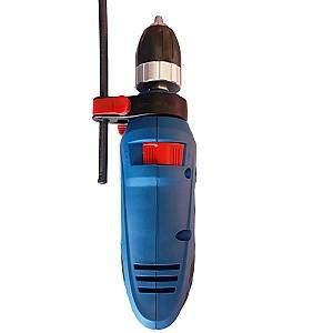 Masina de gaurit HYUNDAI HY-PD850