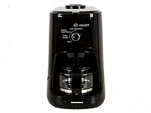 Espressor Heinner HCM900RBK