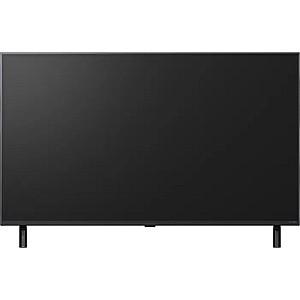 Televizor LG 43QNED80A6A