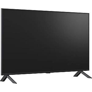 Televizor LG 43QNED80A6A